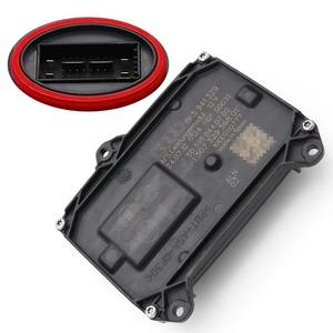 KY Ori 8K5941329 pour <span class=keywords><strong>Audi</strong></span> A4 <span class=keywords><strong>S4</strong></span> 8K A5 S5 8T Ballast de phare au xénon Module de commande de plage de virage AFS - Product Image 5