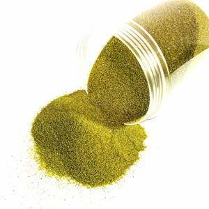 研磨剤用合成工業用ダイヤモンドパウダー<span class=keywords><strong>CVD</strong></span>ダイヤモンド - Product Image 2