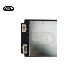 TUZHIHAO para <span class=keywords><strong>Roewe</strong></span> <span class=keywords><strong>EI5</strong></span>/RX3/360, Módulo de Faro y Módulo de Conducción de Repuesto, Pieza Usada - Product Image 3