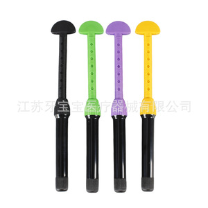 Toothbaby – Convoyeur à spirale dentaire jetable pour consommables buccaux, vente en gros transfrontalière - Product Image 4