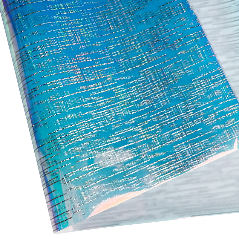 XHT-95133-3-blue2