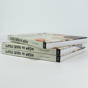 中国经验丰富的印刷厂杂志印刷定制印刷服务A4定制食谱 - Product Image 4