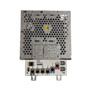 หน่วยคอมพิวเตอร์หลักของหุ่นยนต์อุตสาหกรรม รุ่น DSQC1024 3HAC058366-001 สามารถใช้งานร่วมกับตู้ควบคุมซีรีส์ IRC5 ได้ - Product Image 5