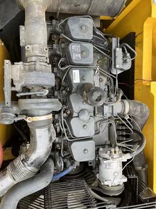 Komatsu รถขุด Pc220-8มือสองสภาพดีรถขุด PC220-8ญี่ปุ่น - Product Image 6