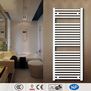 <span class=keywords><strong>Radiateur</strong></span> en acier pour <span class=keywords><strong>chauffage</strong></span> de l'eau Doz Chauffe-serviettes <span class=keywords><strong>Radiateur</strong></span> de <span class=keywords><strong>chauffage</strong></span> <span class=keywords><strong>central</strong></span> - Product Image 4