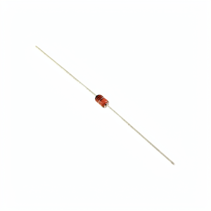 1N4734A_S00Z Buy Online Electronic Components DO-204AL, DO-41, Axial BOM IC In Stock Diodes - Product Image 1