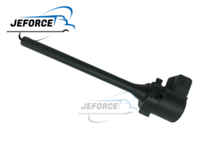JEFORCEトラックセンサー部品DAF1327199用エンジンオイルレベルセンサー16247821320045調達代理店 - Product Image 2