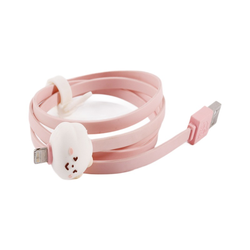 USB-кабель OnePlus, 1 м