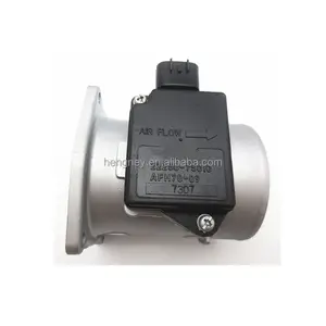 guangzhou auto parts maf sensor AFH70-09 22250-75010 For T100 2.7L 2.4L