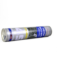 Fabricant de mousse de polyuréthane expansée en spray, haute densité, usage général, personnalisée, pour le remplissage des fissures
