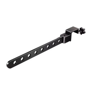 Balcon antivol <span class=keywords><strong>fenêtre</strong></span> <span class=keywords><strong>étendoir</strong></span> loquet garde clôture corde à linge pôle pour salle de bain séchage artefacts et vêtements - Product Image 5