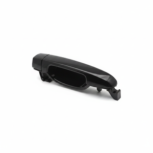 2015-2018 Hyundai I20 Universal Fit Right Rear Outer <b>Door</b> Handle 82661C7050 with 2-Year Warranty From TR Made in TR - Product Image 2