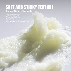 <span class=keywords><strong>Déodorant</strong></span> Vegan Floral Naturel Fraîcheur Stick75g Anti-transpirant Odeur Protection Parfum Frais Mini Déodorants Femme - Product Image 5