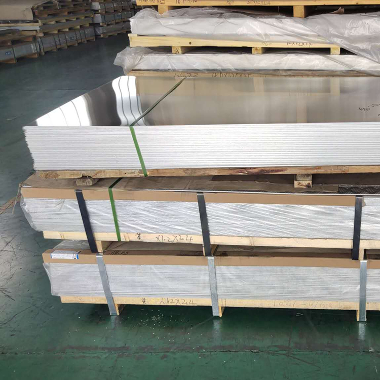 Polished 6061 Aluminum Diamond Pattern Aluminum Sheet Polished 6061 Aluminum Diamond Pattern Aluminum Sheet