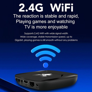 Topleo <span class=keywords><strong>Android</strong></span>用ゲームコンソール<span class=keywords><strong>Android</strong></span> Tvボックスレトロ電子マシンゲームボックスポータブルビデオゲームコンソール - Product Image 5