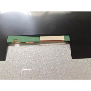 15.0inch Độ tương phản cao TFT Màn hình màu G150XNE-L03 IPS RGB ứng dụng công nghiệp LED Đèn Nền <span class=keywords><strong>LCD</strong></span> module điện màn hình <span class=keywords><strong>LCD</strong></span> - Product Image 6