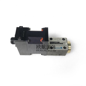 HVM 063-010-1200-0B-E1 - Product Image 3