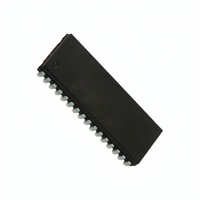 Original-Speicherchip 32 Bsoj 71024S12Yg Elektronische Komponente