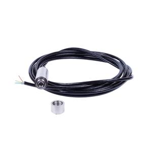 Cảm biến mức chất lỏng cho dầu nước nhẹ ăn mòn giám sát mức chất lỏng dụng cụ đo lường - Product Image 1