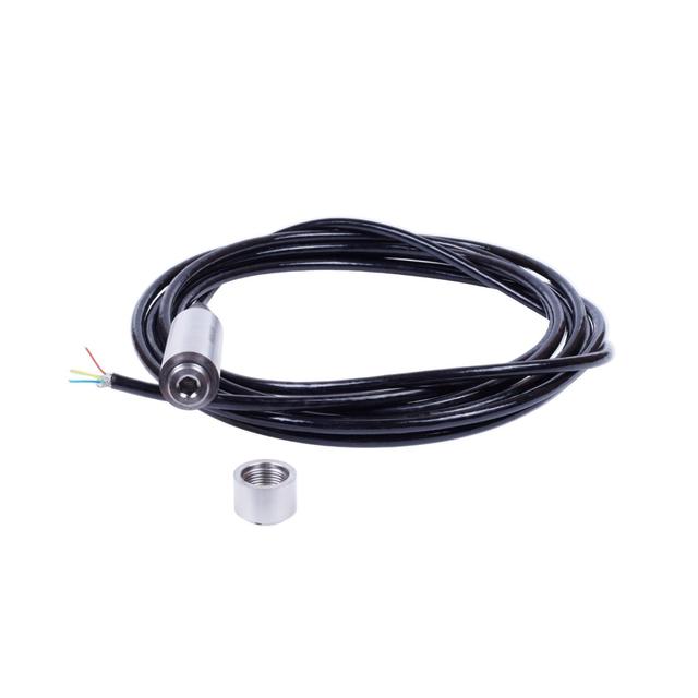 Liquid Level Sensor for Water Oil Mild-Corrosive Liquid Level Monitoring Measuring Instruments
