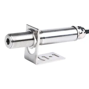 Disesuaikan ODM non-kontak RS485 pemancar suhu inframerah modul termometer Sensor - Product Image 4