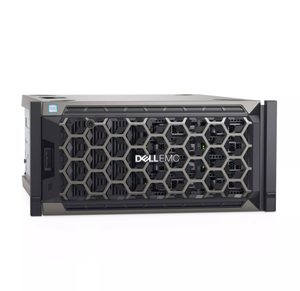 Offre Spéciale dellS <span class=keywords><strong>PowerEdge</strong></span> T30 T130 <span class=keywords><strong>T140</strong></span> T330 T430 T440 T630 T640 Serveur de tour utilisé - Product Image 1