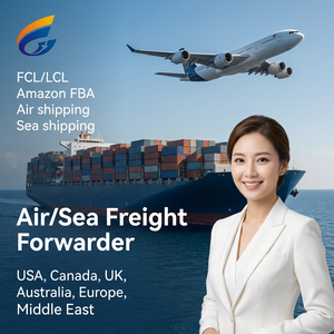 <span class=keywords><strong>Spedizioniere</strong></span> dalla Cina a Regno Unito, Europa, Germania, Italia, Polonia e Altre Regioni, Inclusi i Costi Fiscali, Spedizione Ferroviaria Porta a Porta - Product Image 3
