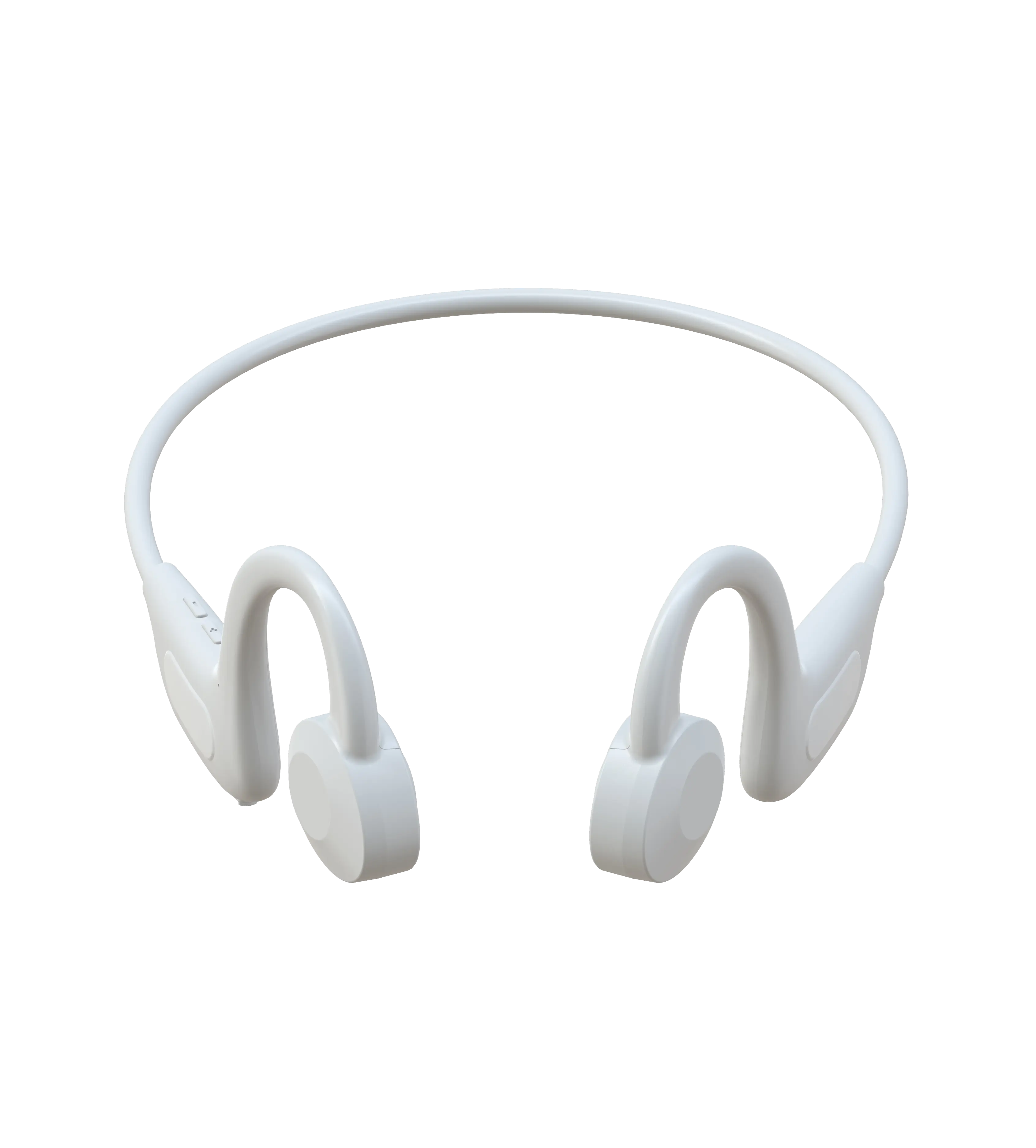 Bt 5.1 kulaklık açık Video Tws kulaklık mikrofon ile su geçirmez eller serbest kemik iletim kulaklık ile uyumlu