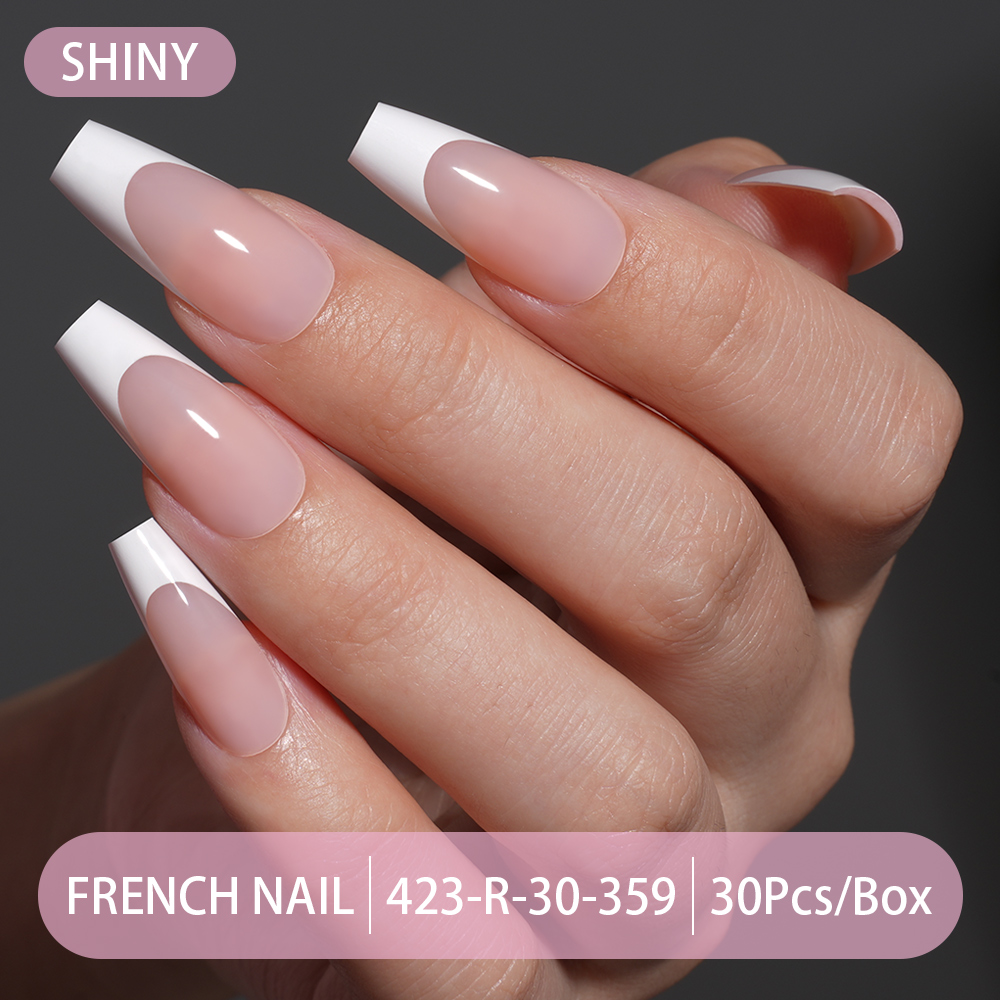 YS-423-R-30-359 Shiny