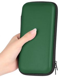 Estuche Rígido de EVA para Banco de Energía y Cargador - Product Image 3