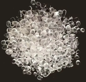 EVA Resin Ethylene Vinylacetate Copolymer Hot Melt <b>Adhesives</b> EVA Granule - Product Image 5