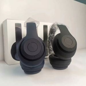 <span class=keywords><strong>Audífonos</strong></span> TWS con Cancelación de Ruido, <span class=keywords><strong>Audífonos</strong></span> Estéreo Studio Pro Beat Studio <span class=keywords><strong>Buds</strong></span>, <span class=keywords><strong>Audífonos</strong></span> Solo Studio - Product Image 3