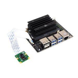 Module original pour caméra <span class=keywords><strong>Raspberry</strong></span> <span class=keywords><strong>PI</strong></span> NoIR V2 IMX219 Modules <span class=keywords><strong>de</strong></span> caméra <span class=keywords><strong>de</strong></span> haute qualité - Product Image 3