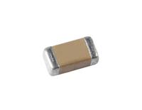 CL31B106KPHNNWE - Composant électronique - Fournisseur de composants électroniques KLY - En stock