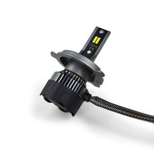 Bombillas LED Canbus para Exteriores de Automóviles, 168 T10 501, Lámparas LED de Bajo Consumo, Solución de Iluminación para Automóviles - Product Image 5