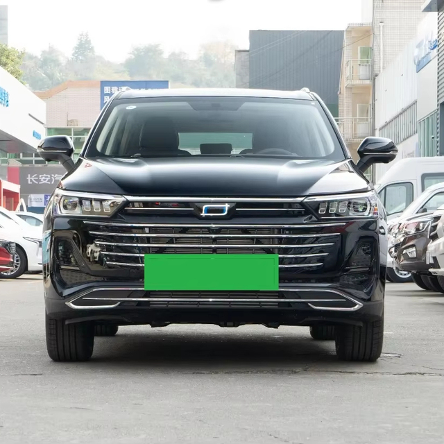 2019~2023 in Stock FAW Bestune T77 New Gasoline Petrol Cheap Compact Suv Car Price Best Suv for the Money Bestune T77