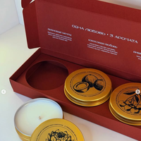 Boîte d'expédition en carton ondulé personnalisée avec impression recto-verso pour l'emballage de cadeaux, de produits de beauté, de vêtements et de produits de marque