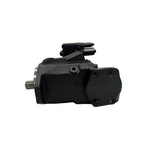 Motor de Ventilador Belparts para Excavadora, Piezas Hidráulicas E422E, 350-0666 - Product Image 6