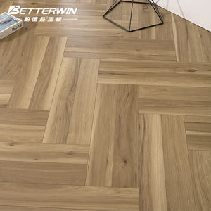 OEM/ODM <span class=keywords><strong>Color</strong></span> interior Impermeable Hdf Haga clic en Instalación Ac5 8mm <span class=keywords><strong>Suelo</strong></span> <span class=keywords><strong>laminado</strong></span> de alto brillo - Product Image 5