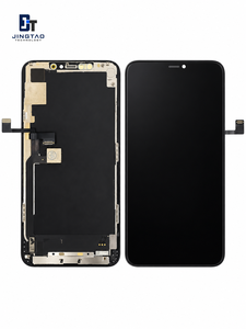 <span class=keywords><strong>โปรโมชั่น</strong></span>สุดฮอตสำหรับ <span class=keywords><strong>iPhone</strong></span> 15 15 Pro 15 Pro Max จอ LCD รีเฟอร์บิช ราคาถูก สำหรับ <span class=keywords><strong>iPhone</strong></span> 11 X Xs 12 <span class=keywords><strong>13</strong></span> 14 15 16 17 จอ LCD - Product Image 4
