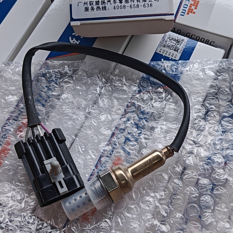 ◆02◆ GM 90500229 25190645,90448220