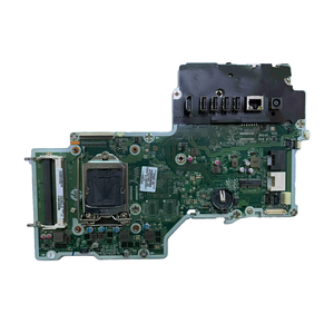 Para placa base <span class=keywords><strong>HP</strong></span> <span class=keywords><strong>Pavilion</strong></span> 23-Q <span class=keywords><strong>27</strong></span>-N DAN61AMB6F0 810605-003 810605-503 810605-004 810605-005 810605-604 - Product Image 1