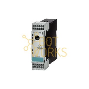 Siemens 3RK12000CG030AA2 - Nuovo - Product Image 1