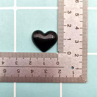 resin junk charms: Unique DIY Phone Case Decor