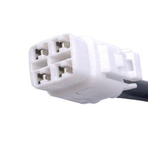 เซ็นเซอร์ออกซิเจน 18213-18H10 18213-18H00 1821318H10 1821318H00 18213.18H10 18213.18H00 AZD0101-SU005 AZD0101SU005 สำหรับเครื่องยนต์ซูซูกิ - Product Image 6