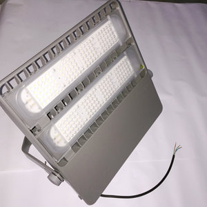 Reflector <span class=keywords><strong>LED</strong></span> <span class=keywords><strong>PHILIPS</strong></span> BVP383 LED270/CW 240W 220-240V SWB 50W <span class=keywords><strong>100W</strong></span> 200W 400W 490W <span class=keywords><strong>PHILIPS</strong></span> BVP382 - Product Image 2