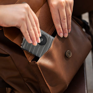 Portafoglio da <span class=keywords><strong>Donna</strong></span> in Pelle PU di Lusso, Produzione all'Ingrosso, Economico e Durevole - Product Image 6