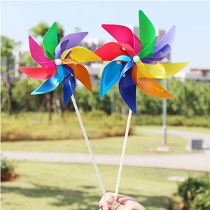 <span class=keywords><strong>Varilla</strong></span> sólida <span class=keywords><strong>de</strong></span> <span class=keywords><strong>fibra</strong></span> <span class=keywords><strong>de</strong></span> <span class=keywords><strong>vidrio</strong></span> pultruida 1mm 2mm <span class=keywords><strong>3mm</strong></span> <span class=keywords><strong>Varilla</strong></span> <span class=keywords><strong>de</strong></span> <span class=keywords><strong>fibra</strong></span> <span class=keywords><strong>de</strong></span> <span class=keywords><strong>vidrio</strong></span> para Kit - Product Image 6