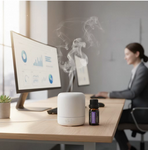 Huiles essentielles personnalisées OEM, 44 senteurs, <span class=keywords><strong>extrait</strong></span> <span class=keywords><strong>de</strong></span> plantes 100% pur, pour l'aromathérapie, le massage, la fabrication <span class=keywords><strong>de</strong></span> parfums, directement <span class=keywords><strong>de</strong></span> l'usine - Product Image 3