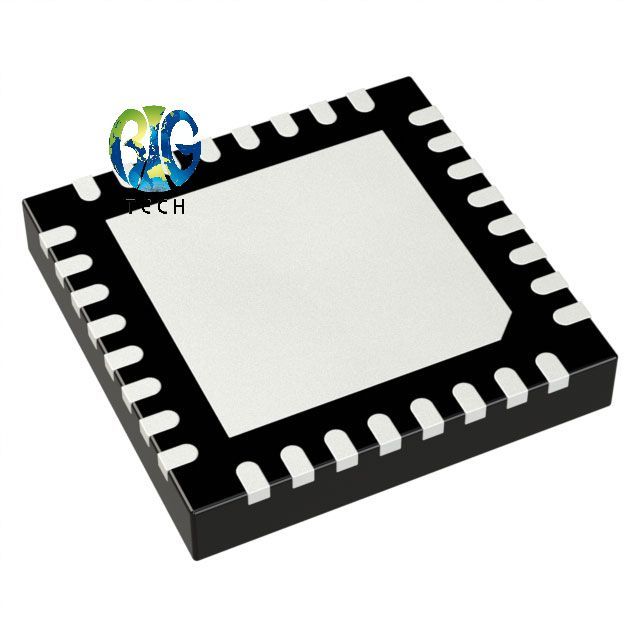 HMC1133LP5ETR BOM RF IC DIGITAL PHASE SHIFTER HMC1133LP5ETR